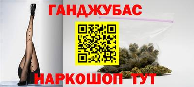 альфа пвп Тара
