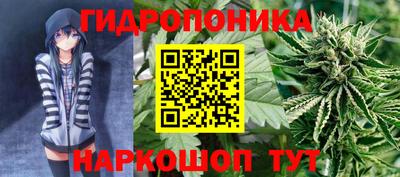 альфа пвп Тара
