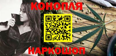 альфа пвп Тара
